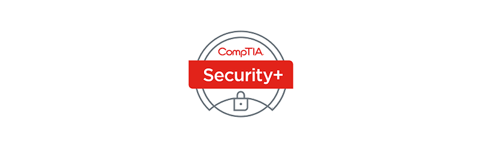 CompTIA Security  Certification FAQs Continuing and Professional